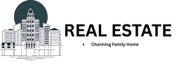 Real esatate